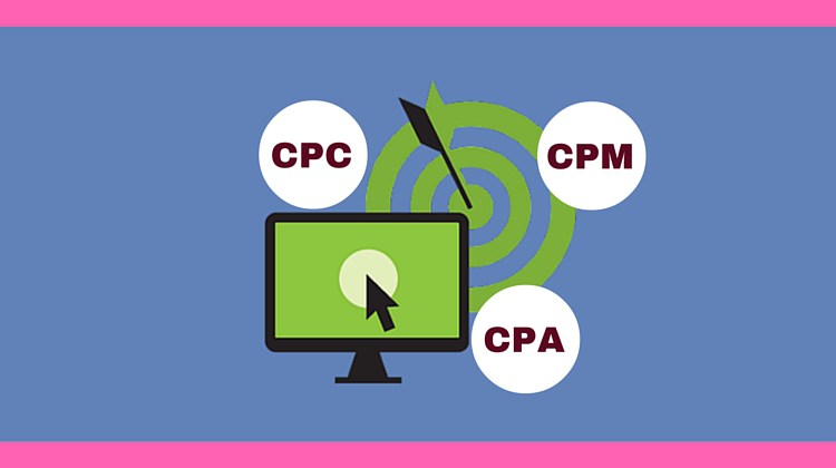 cpc2